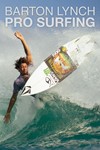 Barton Lynch Pro Surfing XBOX SERIES XS Активация