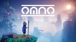 Omno Xbox One & Series X|S Активация