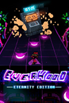  Everhood: Eternity Edition Xbox One & X|S Активация