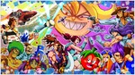 VISCO Collection Xbox One & Series X|S Активация