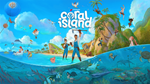 Coral Island Xbox One & Series X|S Активация