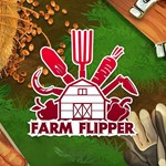 House Flipper - Farm DLC XBOX / WINDOWS Ключ