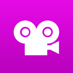 Stop Motion Studio Pro Windows ПК Активация