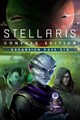 Stellaris: Console Edition - Expansion Pass Six XBOX