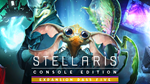 Stellaris Console Edition Expansion Pass Five XBOX