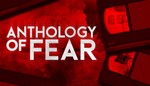 Anthology of Fear Xbox One & X|S Активация