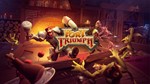 FORT TRIUMPH XBOX One Series XS Активация