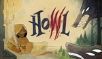 Howl Xbox Series X|S Активация