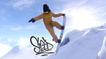 Shredders - 540INDY Edition Xbox One & X|S Активация