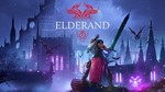 Elderand Xbox One & X|S Активация