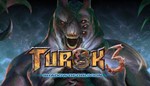 Turok 3: Shadow of Oblivion Remastered XBOX Активация