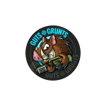 Guts 'n Grunts Xbox One & X|S Активация