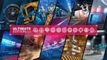 Space Engineers: Ultimate Edition 2023 XBOX Активация