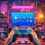 ????Турецкий аккаунт PlayStation25%ПОДА????PSN PSТурция