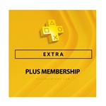 ???? PS Plus Extra 1 Year -PS4 HighQuality Online&Offline