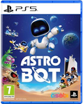 ???? Astro Bot -PS5 HighQuality Online&Offline P3/C2