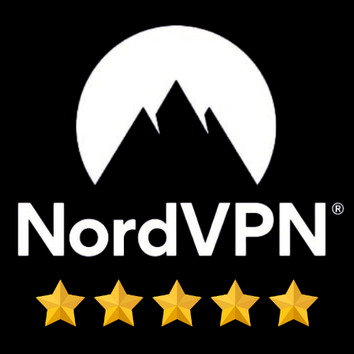 🔰NordVPN Premium до 2 Лет❤️РФ🔥Global🌍(Nord VPN)