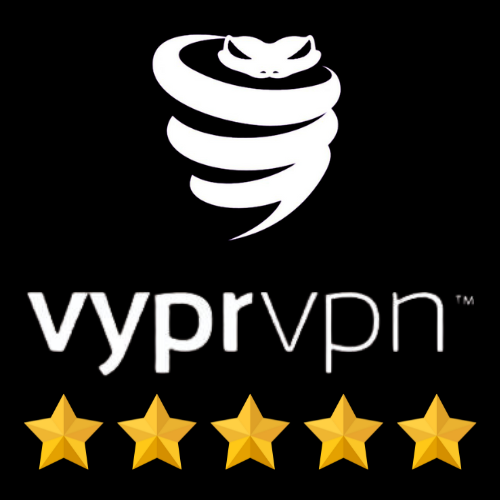 🔰VYPR VPN PREMIUM до 1 Года❤️Работает в РФ🌍Безлимит🔥