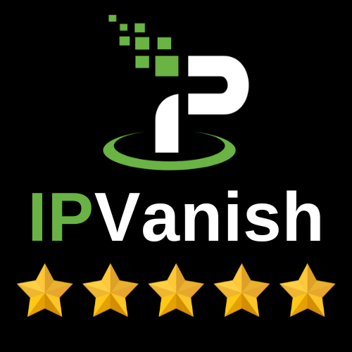 🔰IPVanish VPN PREMIUM до 2 Лет❤️Безлимит🔥Гарантия