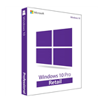 Windows 10 Pro Retail - изображение № 2