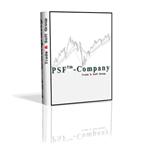 Скальп система SimTRADE(GBP/USD m15 30-40пип/сутки))
