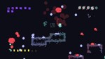 GoNNER  （STEAM KEY REGION FREE GLOBAL） - изображение № 4