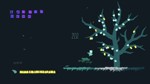 GoNNER  （STEAM KEY REGION FREE GLOBAL） - изображение № 2