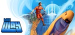 The Way （STEAM KEY REGION FREE GLOBAL）