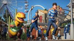 Planet Coaster（STEAM KEY REGION FREE GLOBAL） - изображение № 5