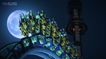 Planet Coaster（STEAM KEY REGION FREE GLOBAL） - изображение № 2