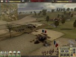 Imperial Glory（STEAM KEY REGION FREE GLOBAL） - изображение № 5