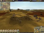 Imperial Glory（STEAM KEY REGION FREE GLOBAL） - изображение № 2