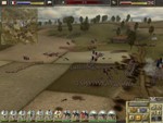 Imperial Glory（STEAM KEY REGION FREE GLOBAL） - изображение № 4