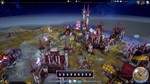 Driftland: The Magic Revival （STEAM KEY  GLOBAL） - изображение № 4
