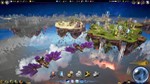 Driftland: The Magic Revival （STEAM KEY  GLOBAL） - изображение № 2
