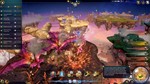 Driftland: The Magic Revival （STEAM KEY  GLOBAL） - изображение № 3