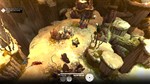 We Are the Dwarves （STEAM KEY REGION FREE GLOBAL） - изображение № 4