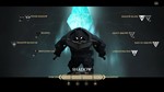 We Are the Dwarves （STEAM KEY REGION FREE GLOBAL） - изображение № 2