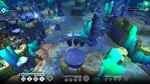 We Are the Dwarves （STEAM KEY REGION FREE GLOBAL） - изображение № 3