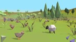 Equilinox（Steam Key Region Free GLOBAL） - изображение № 4