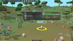 Equilinox（Steam Key Region Free GLOBAL） - изображение № 2