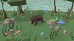 Equilinox（Steam Key Region Free GLOBAL） - изображение № 5