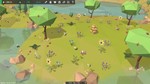 Equilinox（Steam Key Region Free GLOBAL） - изображение № 6