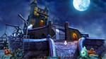 Red Riding Hood - Star Crossed Lovers（STEAM KEY GLOBAL） - изображение № 3