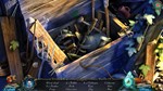 Red Riding Hood - Star Crossed Lovers（STEAM KEY GLOBAL） - изображение № 5