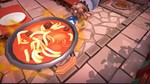 Overcooked! 2 （STEAM KEY REGION FREE GLOBAL） - изображение № 3