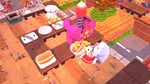 Overcooked! 2 （STEAM KEY REGION FREE GLOBAL） - изображение № 2