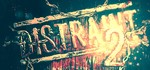 DISTRAINT 2 （STEAM KEY REGION FREE GLOBAL）