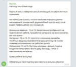 Полный курс по крипто-трейдингу - изображение № 5