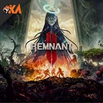 Remnant II Ultimate Edition  АВТОАКТИВАЦИЯ ????